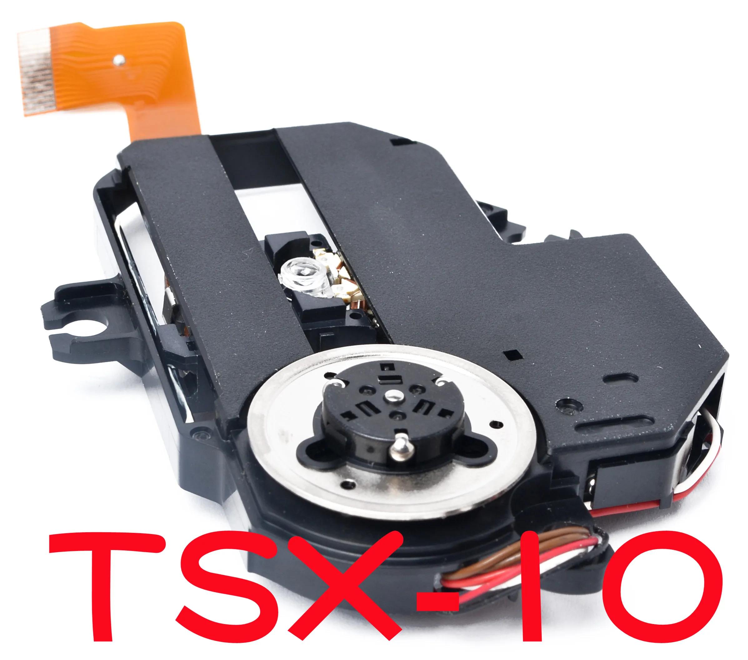 ߸ TSX-10 TSX10 TSX 10  CD ÷̾ ü   ,  Ⱦ ,   ǰ